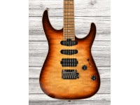 charvel-usa-select-dk24-hss-2pt-cm-qm-autumn-glow_65b794ba85bc2.jpg