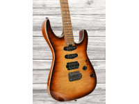charvel-usa-select-dk24-hss-2pt-cm-qm-autumn-glow_65b794beb78c8.jpg