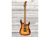 charvel-usa-select-dk24-hss-2pt-cm-qm-autumn-glow_65b794c2eb97e.jpg