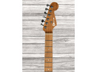 charvel-usa-select-dk24-hss-2pt-cm-qm-autumn-glow_65b794c728f3e.jpg