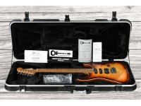 charvel-usa-select-dk24-hss-2pt-cm-qm-autumn-glow_65b794d809732.jpg