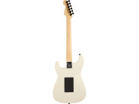 charvel_688b7495d92bb.jpg