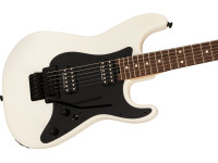 charvel_688b74a2631a1.jpg