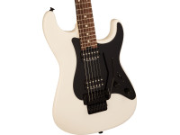 charvel_688b74a64bb08.jpg