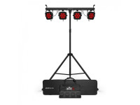 chauvet-dj-4bar-quad-ils-led-par-bar-lighting-system_67473f6f81467.jpg