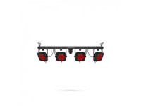 chauvet-dj-4bar-quad-ils-led-par-bar-lighting-system_67473f753a08b.jpg