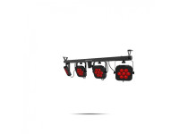 chauvet-dj-4bar-quad-ils-led-par-bar-lighting-system_67473f784d791.jpg