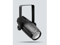 chauvet-led-pinspot-2_69c6b5ded29f8.jpg