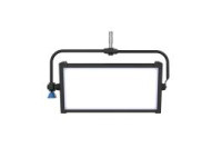 chauvet-onair-ip-panel-2_69e7393dcc485.jpg
