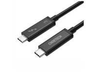 choetech-cabo-usb-c-macho-usb-c-macho-2m-pd-5a-100w_679cea51dc875.jpg