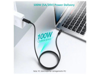 choetech-cabo-usb-c-macho-usb-c-macho-2m-pd-5a-100w_679cea55181b3.jpg