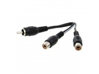 cioks-1002-split-adapter-flex_5f229b430a1fc.jpg