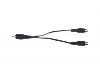 cioks-1002-split-adapter-flex_5f229bc92b621.jpg
