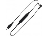 Acessórios para Efeitos de Guitarras /Acessório para efeitos de guitarra Cioks 2201 Booster Flex Type 1 