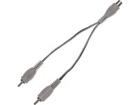 cioks-8800-parallel-adapter-flex_5f229ccdf314a.jpg