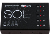 cioks-sol_63f776a72ac2f.jpg