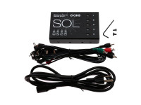 cioks-sol_63f776a75db09.jpg