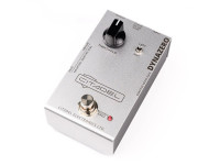  Pedal de efeito /Outros efeitos para guitarra elétrica Citadel Dynazero