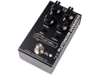 citadel-plutonium-overdrive_6a2c12b47b12c.jpg