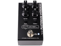 citadel-plutonium-overdrive_6a2c12b6d2510.jpg