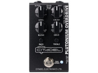 citadel-plutonium-overdrive_6a2c12b92b746.jpg