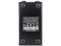 citadel-plutonium-overdrive_6a2c12bdc4f75.jpg