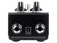 citadel-plutonium-overdrive_6a2c12c020b00.jpg