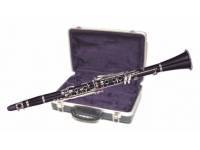 clarinete-jmichael-cl-350-com-estojo_5900875250d7b.jpg