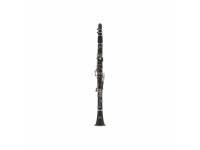 clarinete-jmichael-cl-350_59008751b1275.jpg