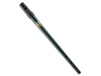 clarke-flauta-cwd-tinwhistle-celtic-em-re_646e268030597.jpg