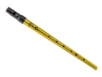 clarke-flauta-tinwhistle-sweetone-d-gold_646e1f348f6fb.jpg