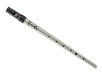 clarke-flauta-tinwhistle-sweetone-d-prateada_64a54b0055acd.jpg