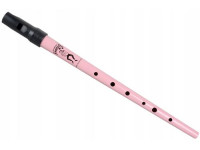 clarke-flauta-tinwhistle-sweetone-d-rosa_646e1eef21163.jpg