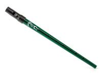 clarke-flauta-tinwhistle-sweetone-d-verde_646e2114938e1.jpg