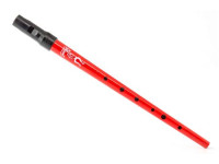 clarke-flauta-tinwhistle-sweetone-d-vermelha_646e1df477ae3.jpg