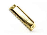 clarke-harmonica-do-dourada_646e270e7bf1d.jpg