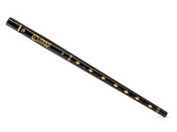 clarke-tinwhistle-original-d-black_660d5711541b4.jpg