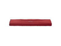 clavia-nord-dust-cover-61-v2_690cc9bdc9817.jpg
