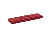 clavia-nord-dust-cover-61-v2_690cc9bf31db6.jpg
