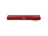 clavia-nord-dust-cover-61-v2_690cc9c0874cb.jpg