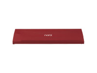 clavia-nord-dust-cover-73-v2_6261659c7de6d.jpg