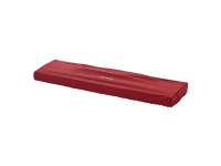 Capas para teclado/Cobertura de Teclado Clavia Nord Dust Cover HP V2