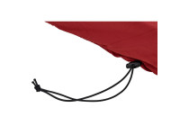 clavia-nord-dust-cover-hp-v2_690cca2b4d35f.jpg