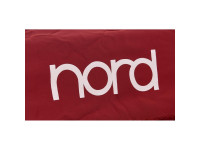 clavia-nord-dust-cover-hp-v2_690cca2ca0178.jpg
