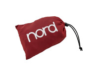 clavia-nord-dust-cover-hp-v2_690cca2e0a964.jpg