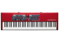 clavia-nord-electro-6-hp_5ffc500c1d606.jpg