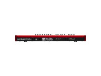 clavia-nord-electro-6d-61_629e28b5a9b8a.jpg