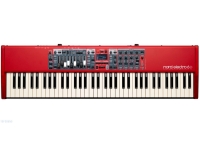 clavia-nord-electro-6d-73_5afc181ac4aff.jpg