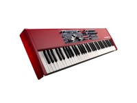 clavia-nord-electro-6d-73_5afc181b58bd2.jpg