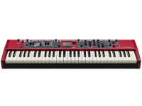 clavia-nord-electro-7-61_69ce3dca3e058.jpg